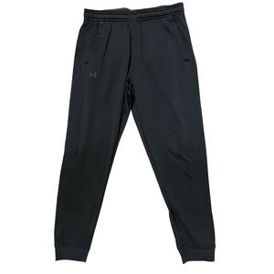 Under Armour Men’s Joggers